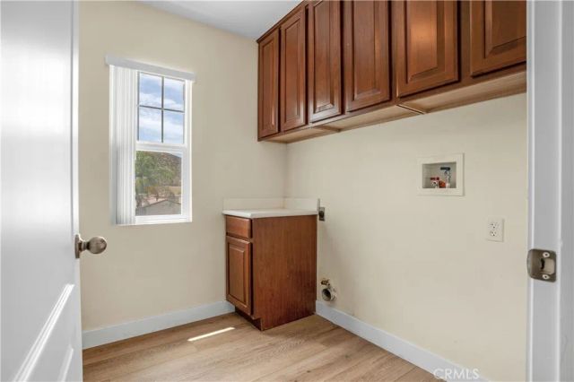27994 Tate, Menifee, CA 92585