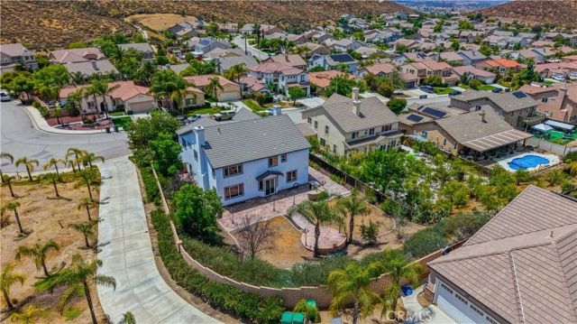 27994 Tate, Menifee, CA 92585