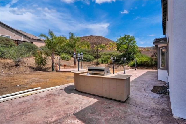 27994 Tate, Menifee, CA 92585