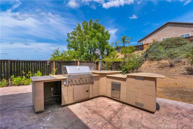 27994 Tate, Menifee, CA 92585