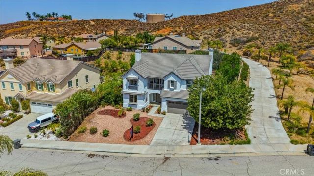 27994 Tate, Menifee, CA 92585