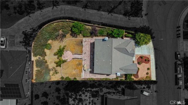 27994 Tate, Menifee, CA 92585