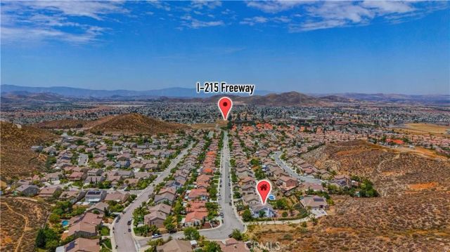 27994 Tate, Menifee, CA 92585