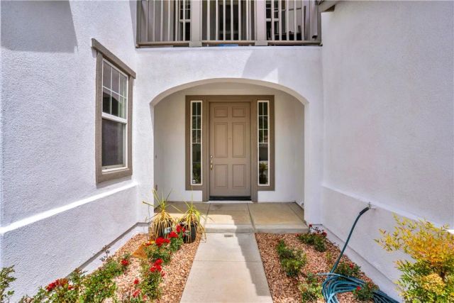 27994 Tate, Menifee, CA 92585