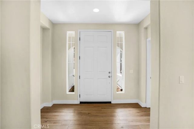 27994 Tate, Menifee, CA 92585