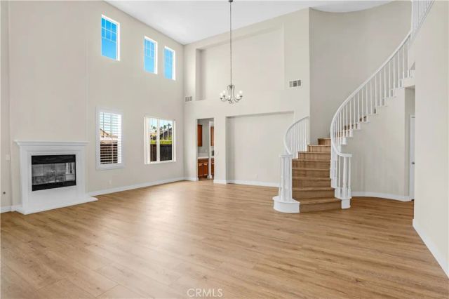 27994 Tate, Menifee, CA 92585