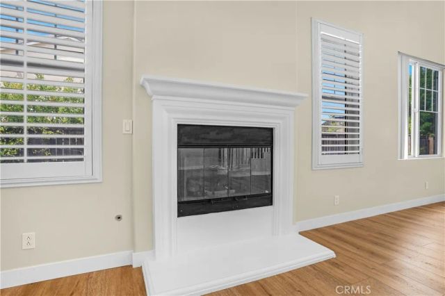27994 Tate, Menifee, CA 92585