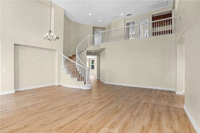 27994 Tate, Menifee, CA 92585