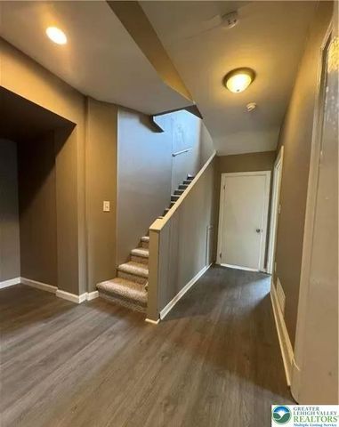 7 South Front Street A, Coplay Boro, PA 18037