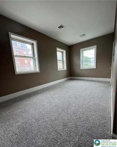 7 South Front Street A, Coplay Boro, PA 18037