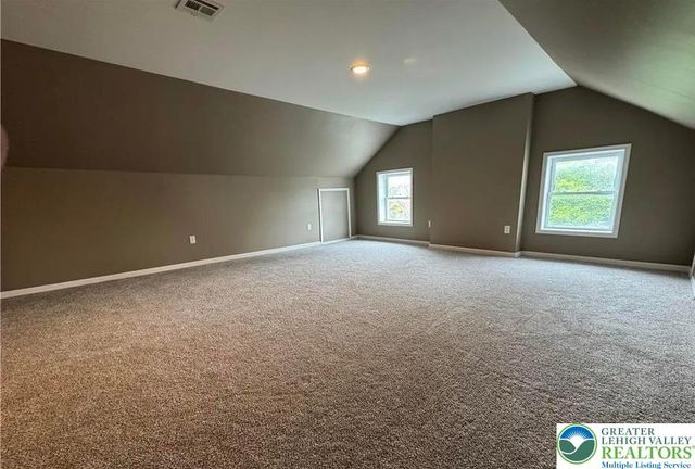 7 South Front Street A, Coplay Boro, PA 18037