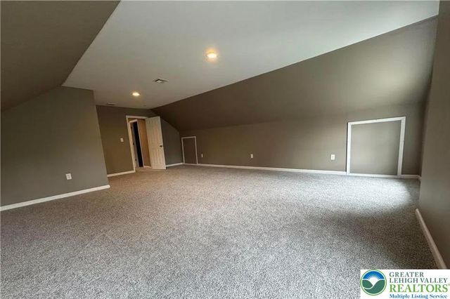 7 South Front Street A, Coplay Boro, PA 18037