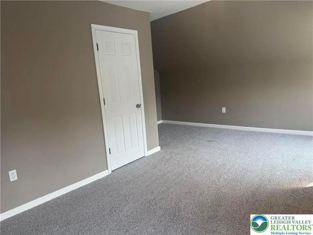 7 South Front Street A, Coplay Boro, PA 18037