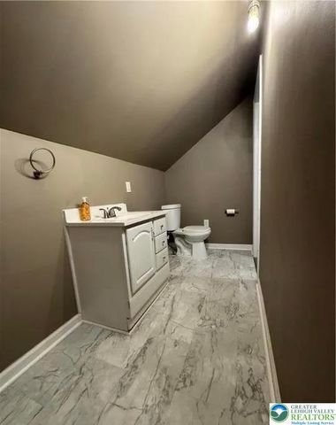 7 South Front Street A, Coplay Boro, PA 18037