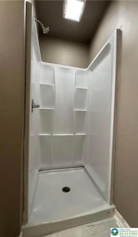 7 South Front Street A, Coplay Boro, PA 18037