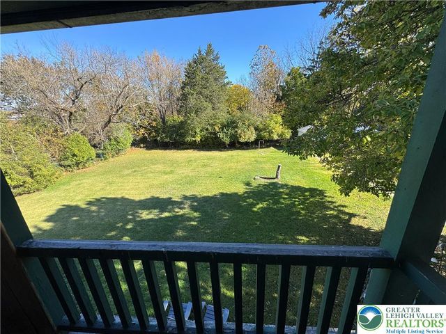 7 South Front Street A, Coplay Boro, PA 18037