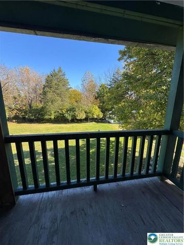 7 South Front Street A, Coplay Boro, PA 18037