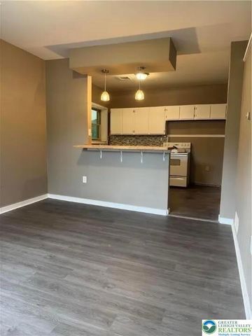 7 South Front Street A, Coplay Boro, PA 18037