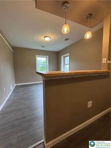 7 South Front Street A, Coplay Boro, PA 18037