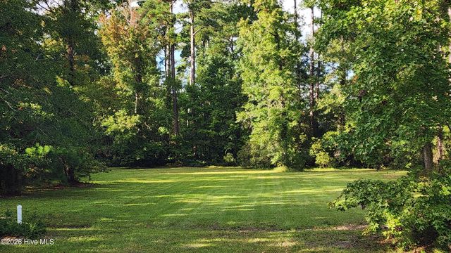 129 Cummins Creek Road, Beaufort, NC 28516