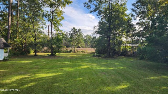 129 Cummins Creek Road, Beaufort, NC 28516