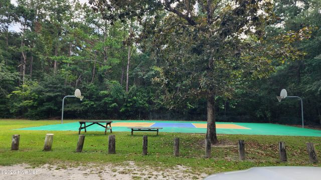 129 Cummins Creek Road, Beaufort, NC 28516