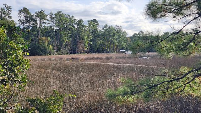 129 Cummins Creek Road, Beaufort, NC 28516