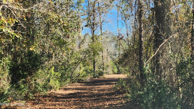 129 Cummins Creek Road, Beaufort, NC 28516