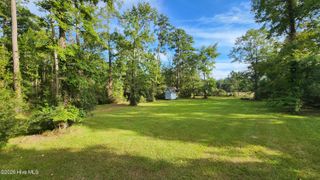 129 Cummins Creek Road, Beaufort, NC 28516