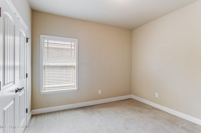 17309 Palm Ridge Drive, D'iberville, MS 39540