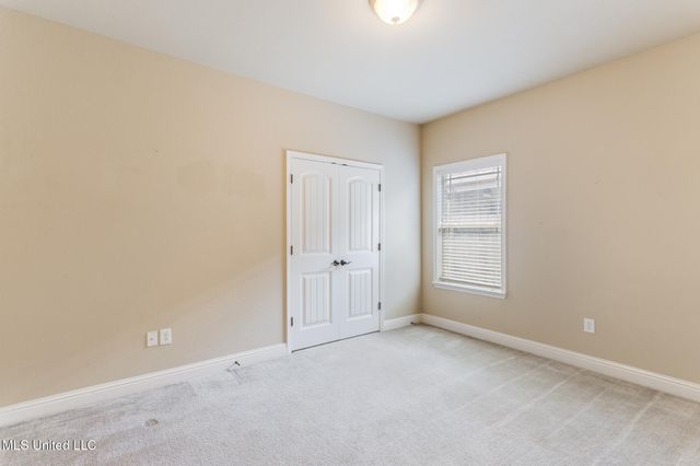17309 Palm Ridge Drive, D'iberville, MS 39540
