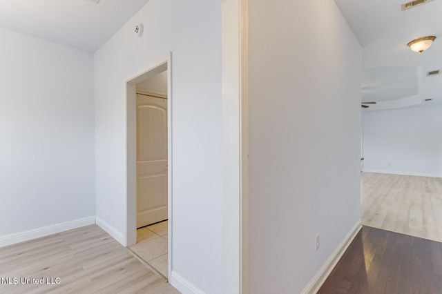 17309 Palm Ridge Drive, D'iberville, MS 39540