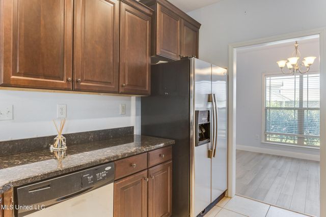 17309 Palm Ridge Drive, D'iberville, MS 39540