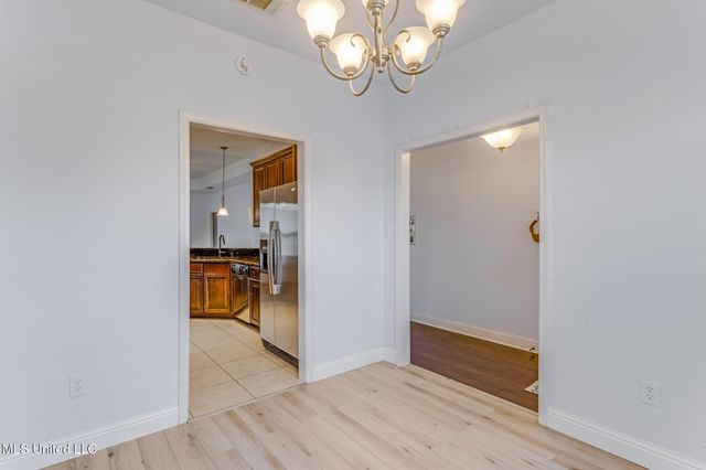 17309 Palm Ridge Drive, D'iberville, MS 39540