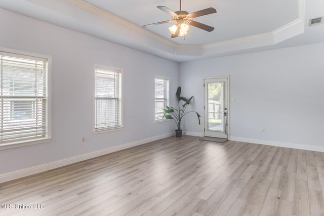 17309 Palm Ridge Drive, D'iberville, MS 39540