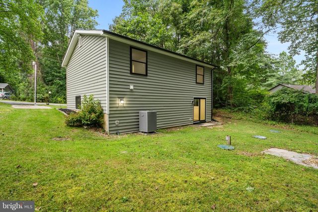 3707 CASSELL BLVD, Prince Frederick, MD 20678