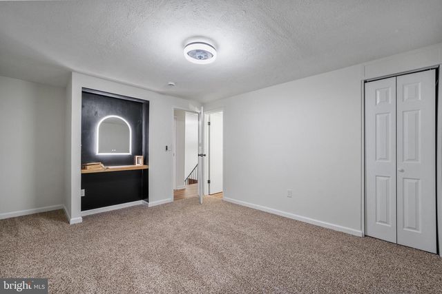 3707 CASSELL BLVD, Prince Frederick, MD 20678