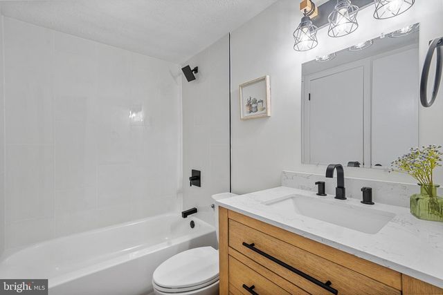 3707 CASSELL BLVD, Prince Frederick, MD 20678