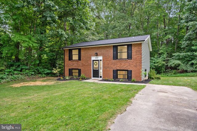 3707 CASSELL BLVD, Prince Frederick, MD 20678