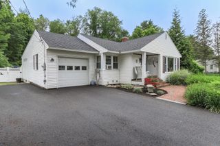 3 Mooreland Avenue, Concord, NH 03301