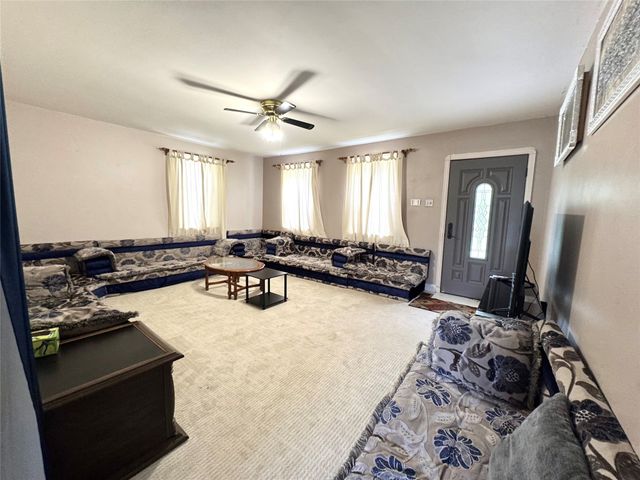 837 W 52ND Street, Erie, PA 16509