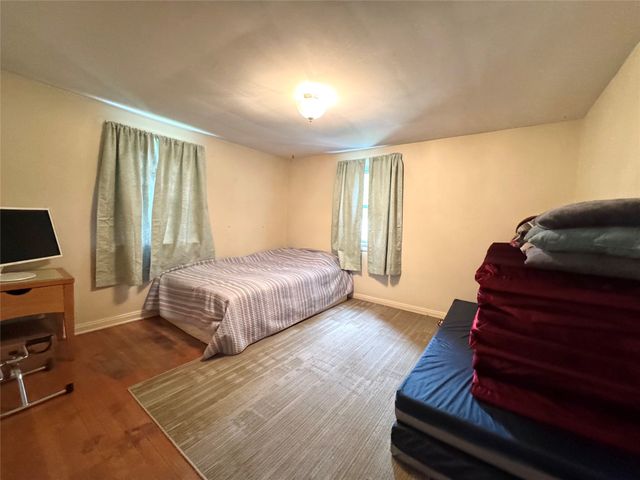 837 W 52ND Street, Erie, PA 16509