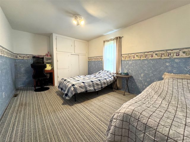 837 W 52ND Street, Erie, PA 16509