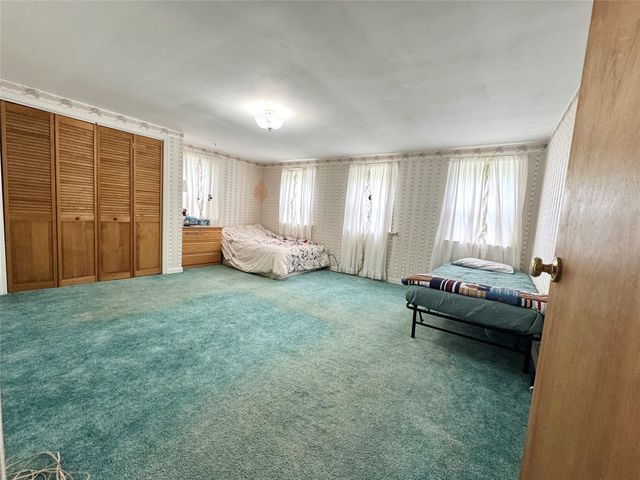 837 W 52ND Street, Erie, PA 16509