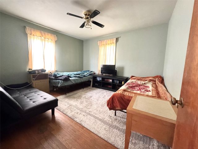837 W 52ND Street, Erie, PA 16509