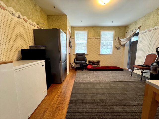 837 W 52ND Street, Erie, PA 16509