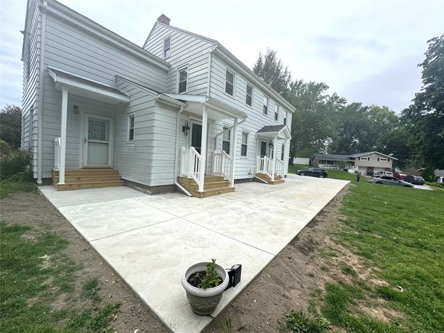 837 W 52ND Street, Erie, PA 16509
