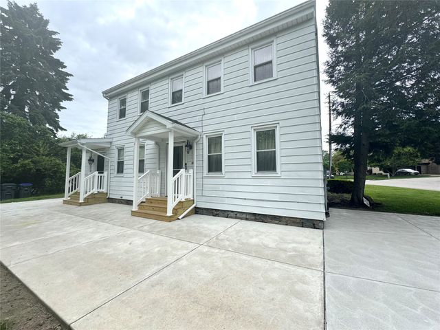 837 W 52ND Street, Erie, PA 16509