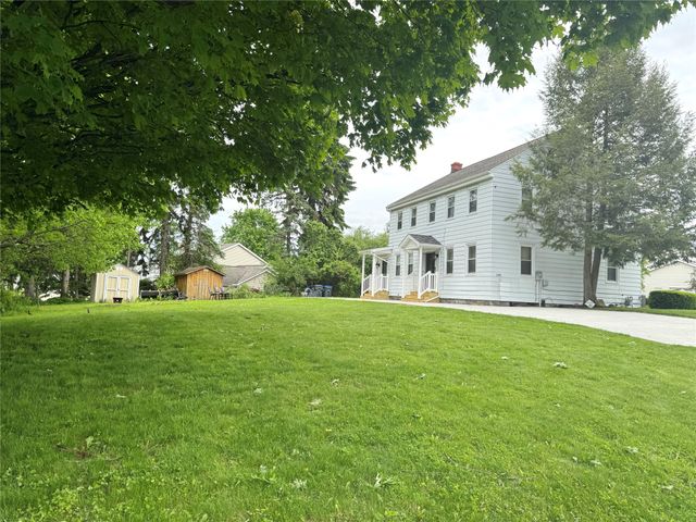 837 W 52ND Street, Erie, PA 16509