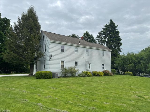 837 W 52ND Street, Erie, PA 16509
